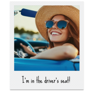 STUDIEMINDSET-uddannelsen