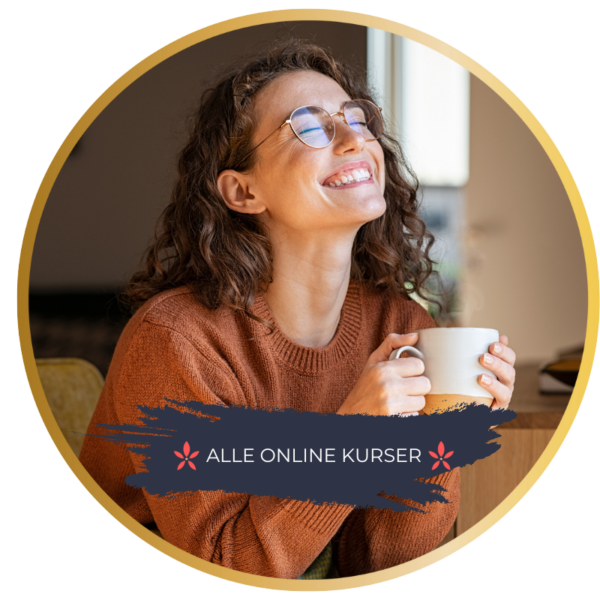 STUDIEMINDSET - ALL - 6 online kurser