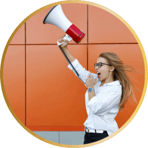 STUDIEMINDSET-uddannelsen